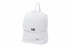 b�l� (white)