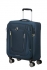 modr� (blue)