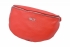 �erven� (red)