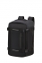 �ern� (black)