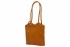 �lut� (yellow)