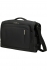 �ern� (black)