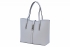 b�l� (white)