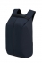 modr� (blue)