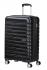 �ern� (black)