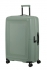 zelen� (green)