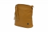 �lut� (yellow)