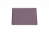 fialov� (violet)