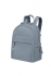 modr� (blue)