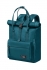 modr� (blue)