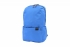 modr� (blue)