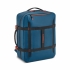 modr� (blue)