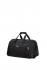�ern� (black)