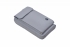 �ed� (grey)