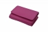 r��ov� (pink)