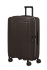 hn�d� (brown)