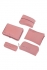 r��ov� (pink)
