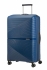 modr� (blue)