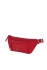 �erven� (red)