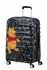 �ern� (black)