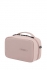 r��ov� (pink)