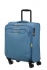 modr� (blue)