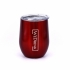 �erven� (red)