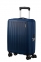 modr� (blue)