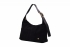�ern� (black)
