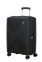 �ern� (black)