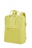 �lut� (yellow)