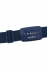 modr� (blue)