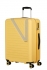 �lut� (yellow)