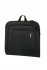 �ern� (black)