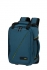 modr� (blue)