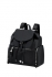 �ern� (black)