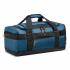 modr� (blue)