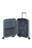 modr� (blue)