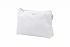 b�l� (white)