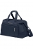 modr� (blue)