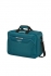 modr� (blue)