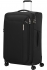 �ern� (black)
