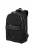 �ern� (black)