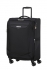 �ern� (black)