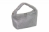 st��brn� (silver)