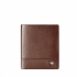 hn�d� (brown)