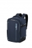 modr� (blue)
