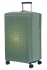 zelen� (green)
