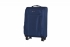 modr� (blue)