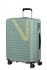 zelen� (green)